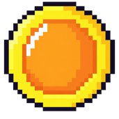 coins