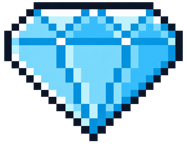 gems
