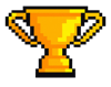 trophies
