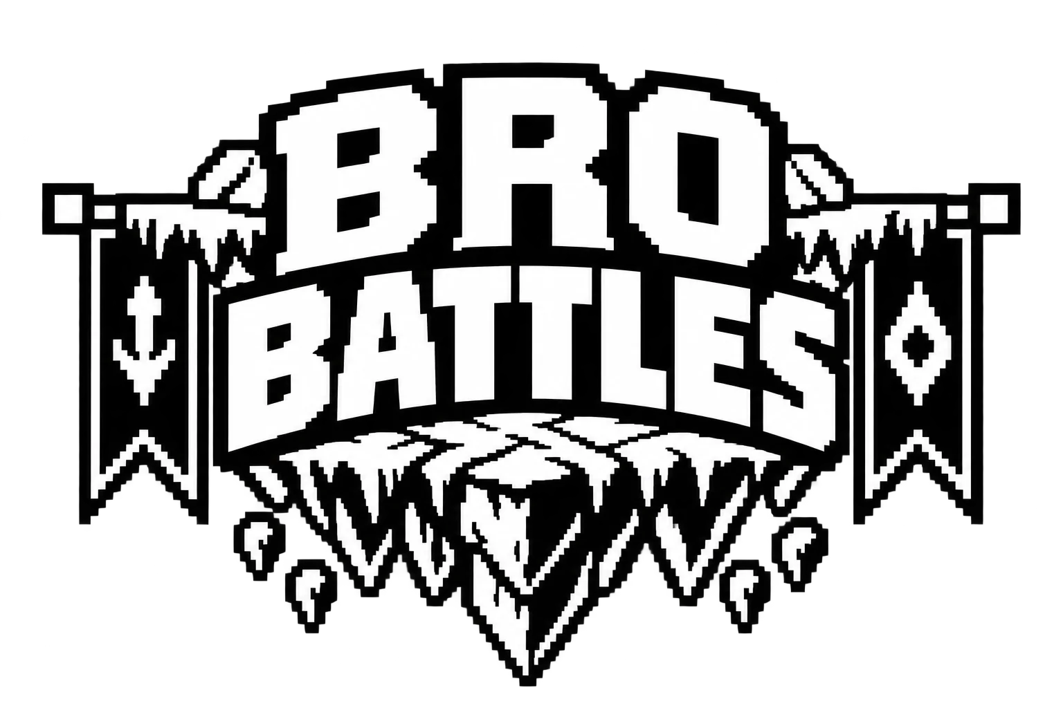Bro Battles